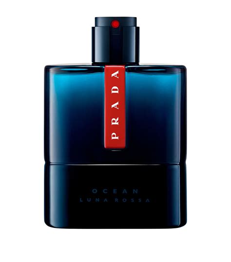 prada luna rossa eau de toilette 150 ml beslist|Prada aftershave Luna Rossa 100ml.